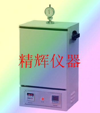 橡胶可塑性试验机